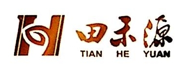 曲延杰
