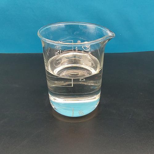 0成交0件湖北惠禾源化学2年惠禾源品牌福斯曼 厂家现货 有机
