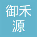 新禾源科技_企查查