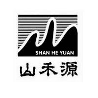 厦门市山禾源生态农业专业合作社